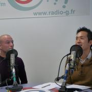 Radio G 181015 (10)