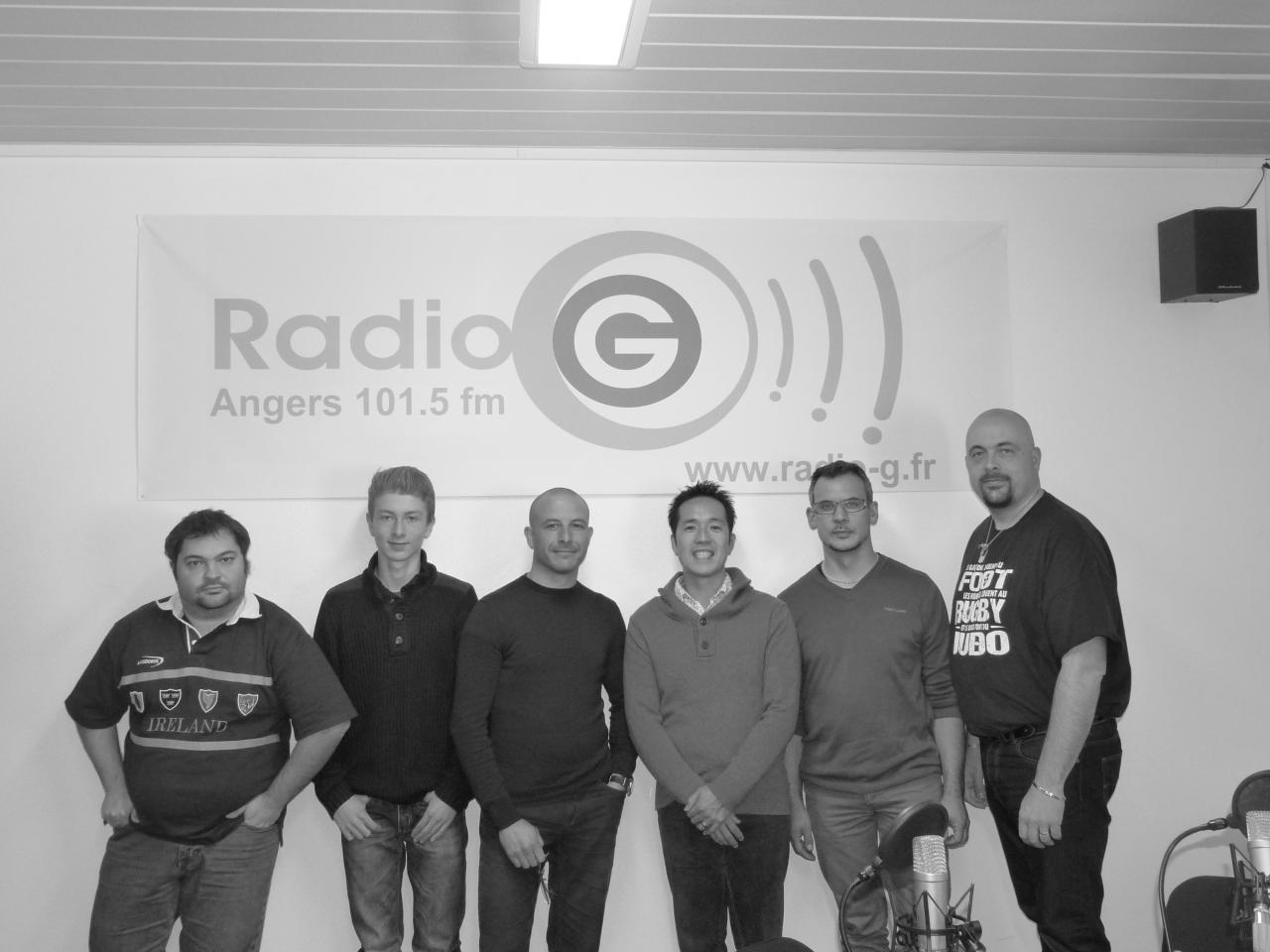 Radio G 181015 (17)