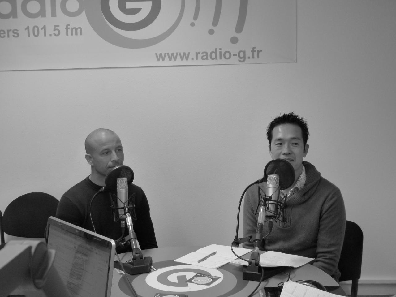Radio G 181015 (8)